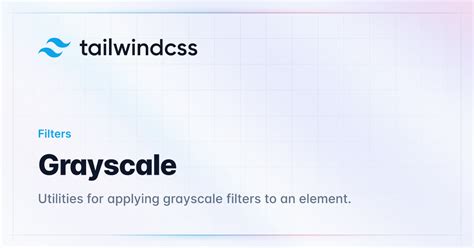 Image result for HTML Grayscale