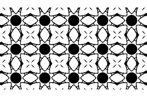 Toradh íomhá ar Simple Abstract Patterns