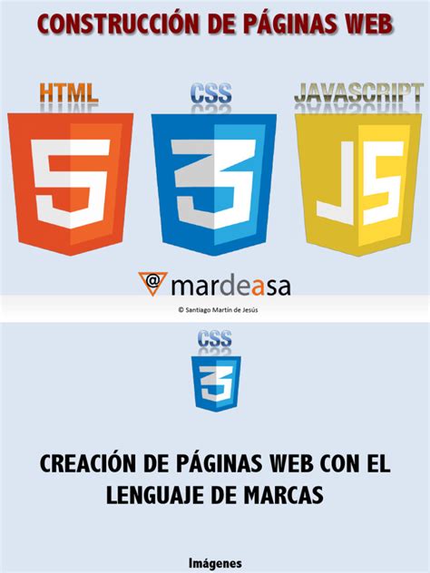 Image result for Con CSS Y Sin CSS