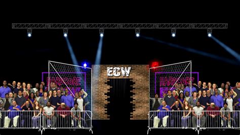 Image result for ECW Order Sets