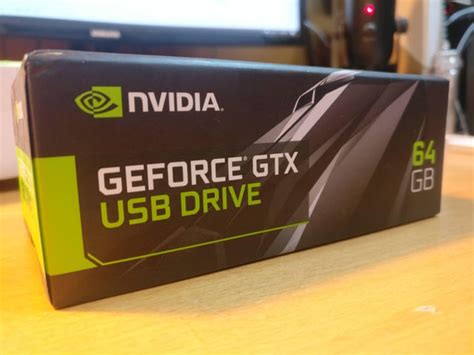 USB NVIDIA Graphics Card に対する画像結果