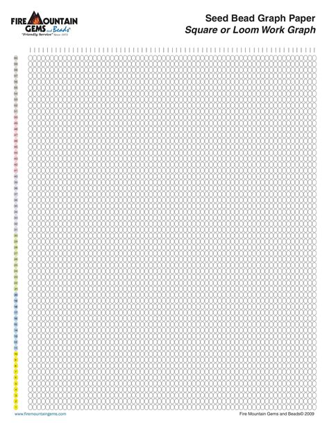 Image result for Capretti Land Graph Paper Notebook