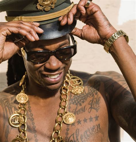 Two Chain Music に対する画像結果