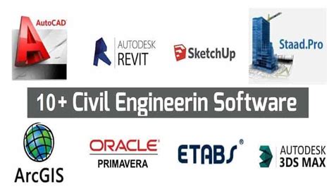 Afbeeldingsresultaten voor Advanced Design Tools Civil Engineering