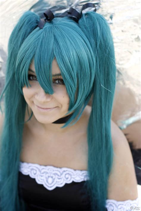 Image result for MMD Miku Cantarella