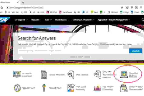 Image result for GUI Download ABAP