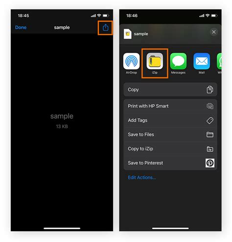 Image result for Open Rar File Win7
