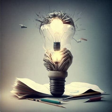 Image result for Creative Ideas Generator