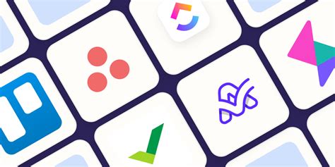 Image result for Best Project Manager Software Free