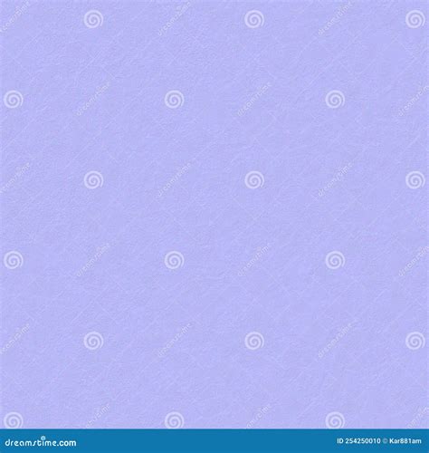 Image result for Texture Normal Map