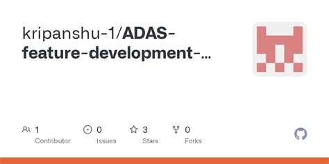 Assist Development Systemic Approach に対する画像結果