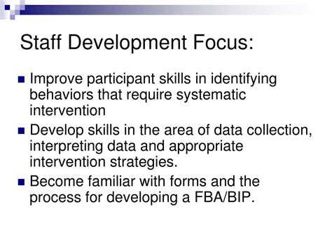 Operational Definition of Behavior Examples に対する画像結果