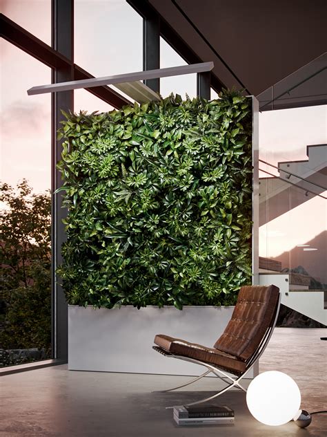 Image result for Model Z Modular