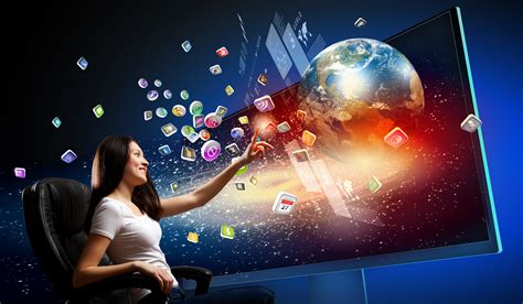 Multimedia Education に対する画像結果