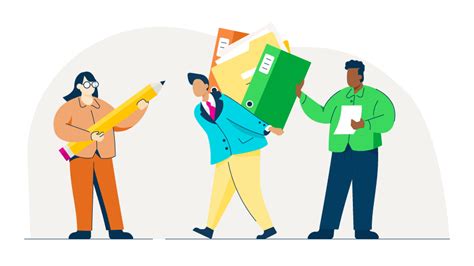 Image result for Work Distribution Chart