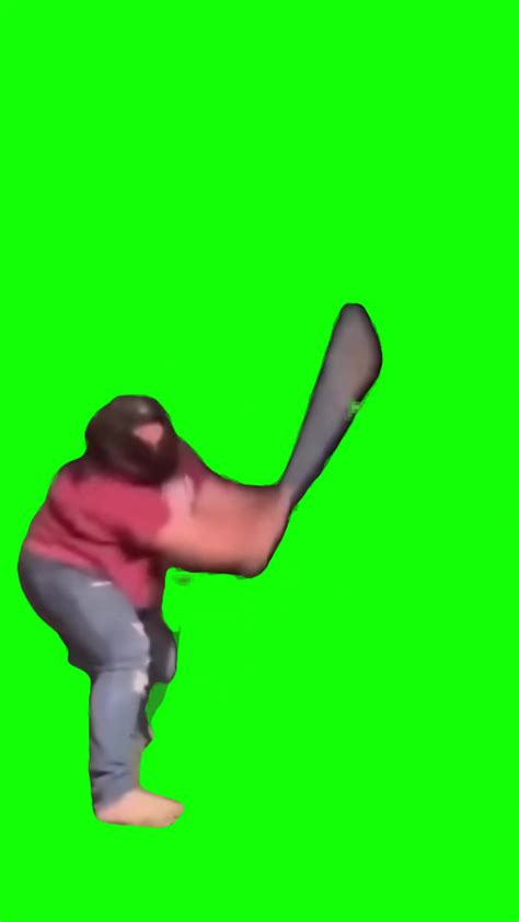 Image result for Minecraft Explosion Greenscreen