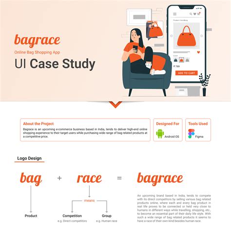 Toradh íomhá ar Case Study On Android Stack in Distributed System