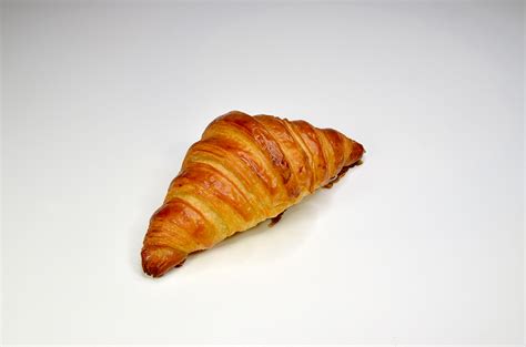 Image result for Croissant Equipment