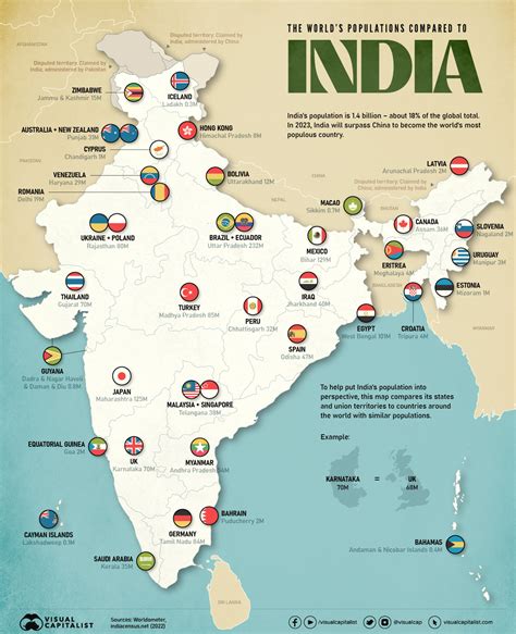 Toradh íomhá ar India State Wise Map HD