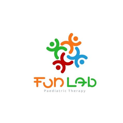 Fun in Lab Logo に対する画像結果