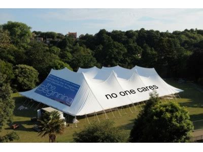 Afbeeldingsresultaten voor JavaScript Tier List