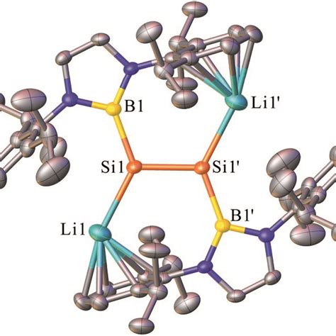 Afbeeldingsresultaten voor Probability Science Drawing