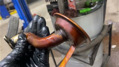 Image result for Lexus Code P1354