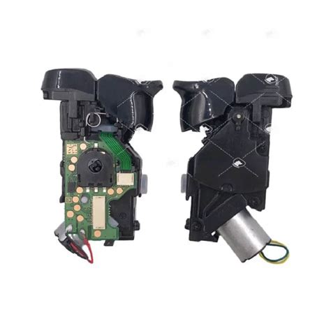 Image result for Game Controller Trigger Module