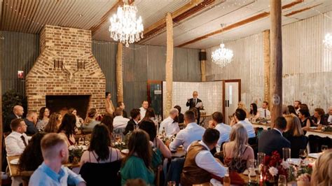 Wedding Reception Program Emcee に対する画像結果