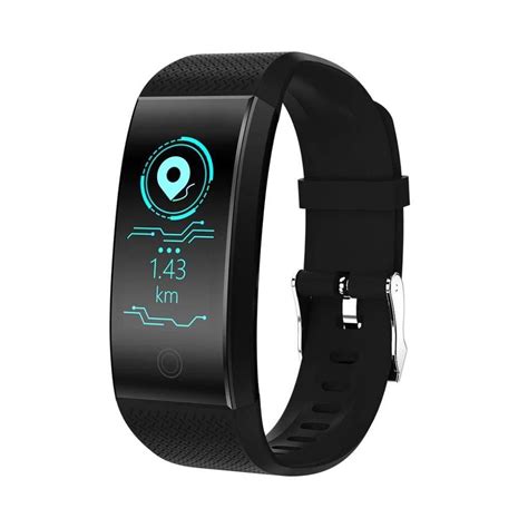 Smartwatch Bands for Android に対する画像結果