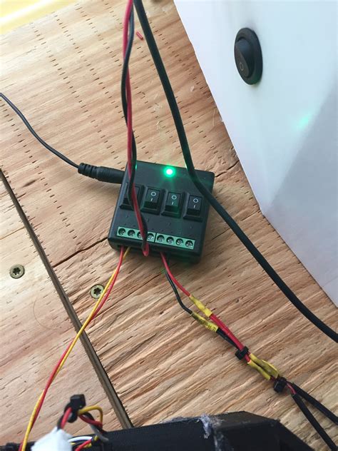 Image result for Arduino RC Airplane