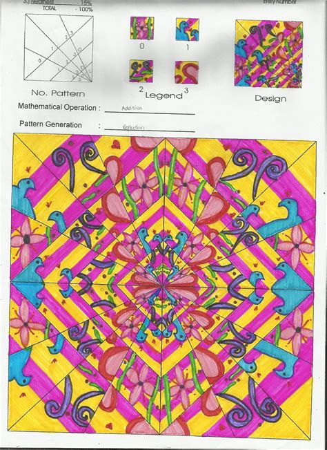 Modulo Art Reflection に対する画像結果