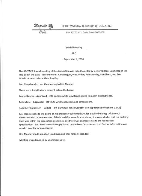 Image result for Hoa Consent Form