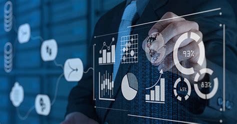 Image result for Symbol Engineering Data Management