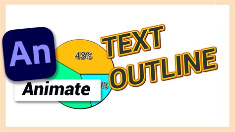 Image result for Adobe Animation Text Writing