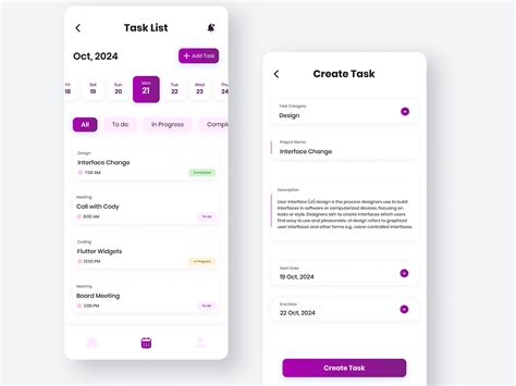 Image result for Outstanding Task List UI