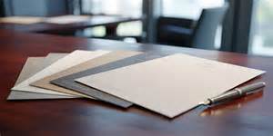 Membuat Garis Pada Python に対する画像結果