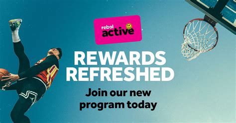 Image result for Refreshed Program