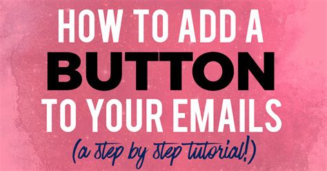 Afbeeldingsresultaten voor Email Button
