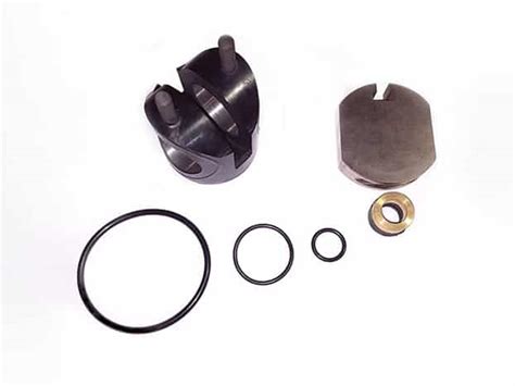 Image result for Gate Valve Rebuild Kit