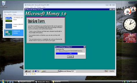 Free Virtual PC for Windows 7 に対する画像結果