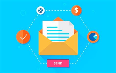 Image result for Examples of Effective Email Flows