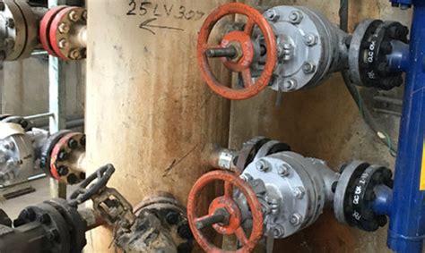 Image result for Level Process Interface