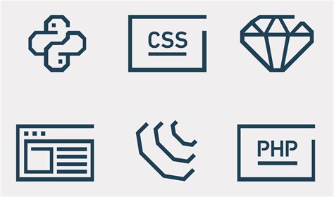 Toradh íomhá ar Codecademy Icon