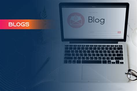 Image result for Digital Technology Blog