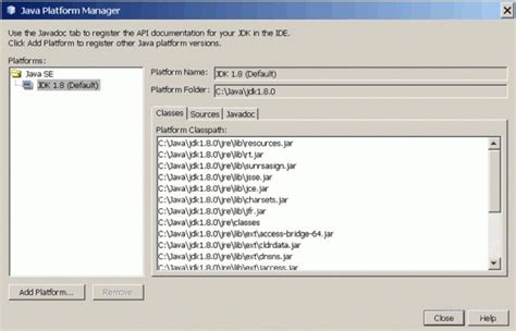 Java 8 Update 401 に対する画像結果