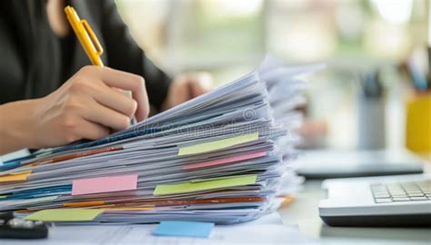 Afbeeldingsresultaten voor Paperwork Keep