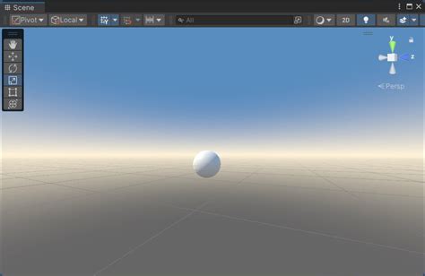 Image result for Making a Sky Unity Shader Graph