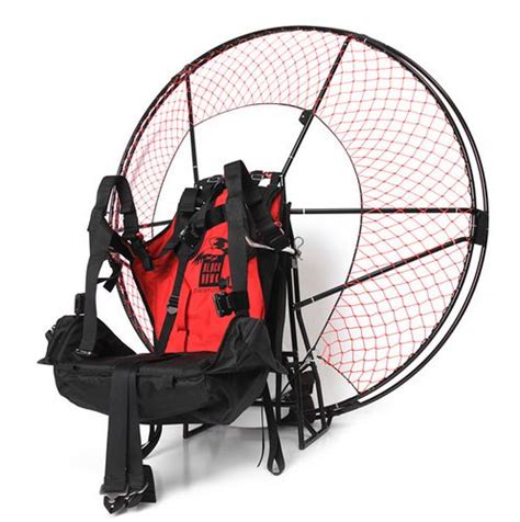 Image result for Remote Control Parachute Flying Machine with Fan