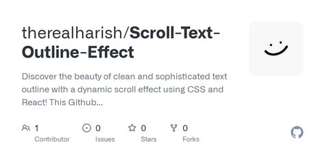 Toradh íomhá ar Unity Text Outline Effect